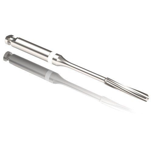 Mecodont Parallel Sided Drill - Nordin - GoldenDent